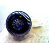 VENTILATEUR DE CHAUFFAGE