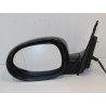RETROVISEUR EXT ELECTRIQUE G