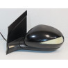RETROVISEUR EXT ELECTRIQUE G