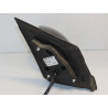 RETROVISEUR EXT ELECTRIQUE G