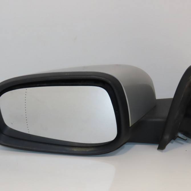 Retroviseur exterieur electrique gauche occasion VOLVO S60 I Phase 1 09-2000->06-2004 2.4 D 30634098 1