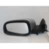 RETROVISEUR EXT ELECTRIQUE G