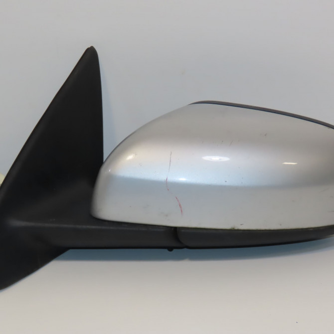 Retroviseur exterieur electrique gauche occasion VOLVO S60 I Phase 1 09-2000->06-2004 2.4 D 30634098 2