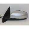 RETROVISEUR EXT ELECTRIQUE G