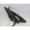 RETROVISEUR EXT ELECTRIQUE G