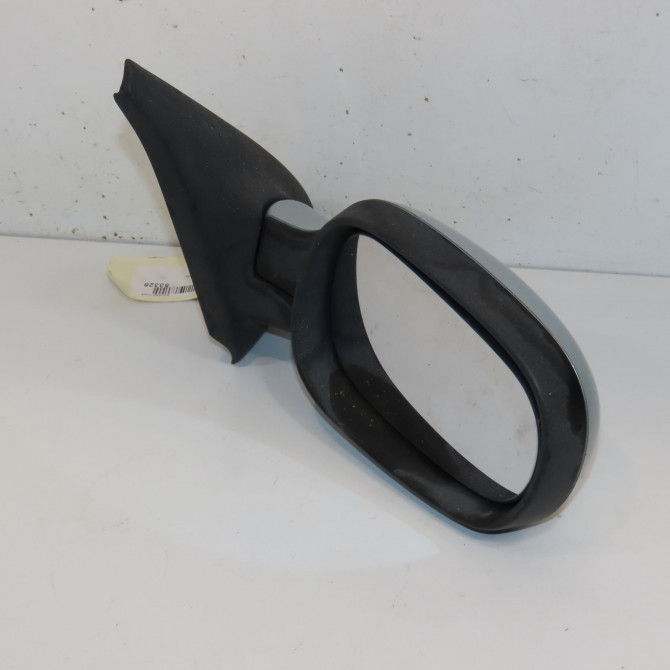 Retroviseur exterieur electrique droit occasion RENAULT MEGANE I Phase 2 03-1999->06-2003 1.6 16v 7700431470 1