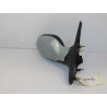 RETROVISEUR EXT ELECTRIQUE D