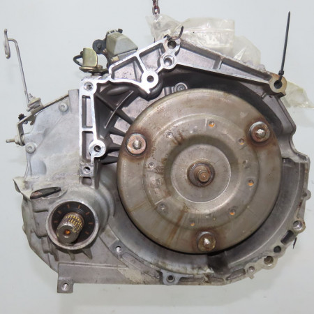 Boîte à vitesse automatique occasion PEUGEOT 307 Phase 1 04-2001->06-2005 1.6i 16v 2223KL