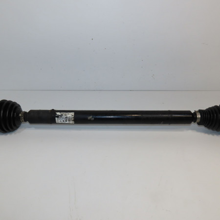 Transmission avant droite occasion VOLKSWAGEN PASSAT V Phase 1 03-2005->10-2010 1.9 TDI 105ch 1K0407272DN