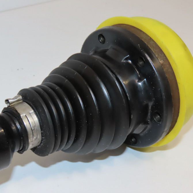 Transmission avant droite occasion VOLKSWAGEN PASSAT V Phase 1 03-2005->10-2010 1.9 TDI 105ch 1K0407272DN 3