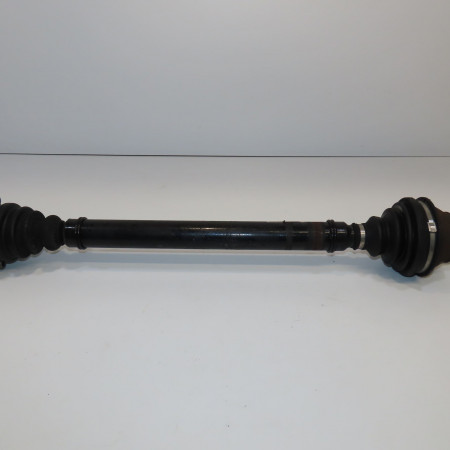 Transmission avant droite occasion VOLKSWAGEN GOLF IV GOLF IV Phase 1 1998-01-01->2005-06-30 1.9 TDI 150ch 1J0407452QX