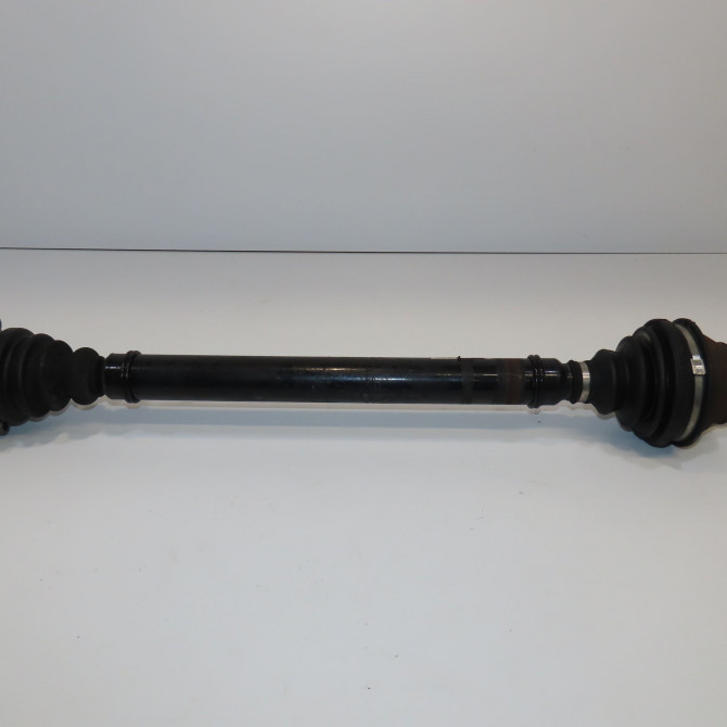 Transmission avant droite occasion VOLKSWAGEN GOLF IV GOLF IV Phase 1 1998-01-01->2005-06-30 1.9 TDI 150ch 1J0407452QX 1