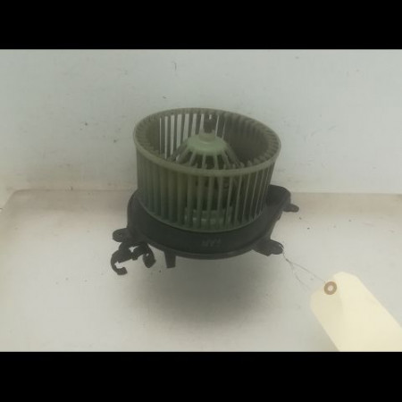 Ventilateur de chauffage occasion CITROEN XSARA Phase 2 09-2000->12-2005 2.0 HDi 90ch 6441N0
