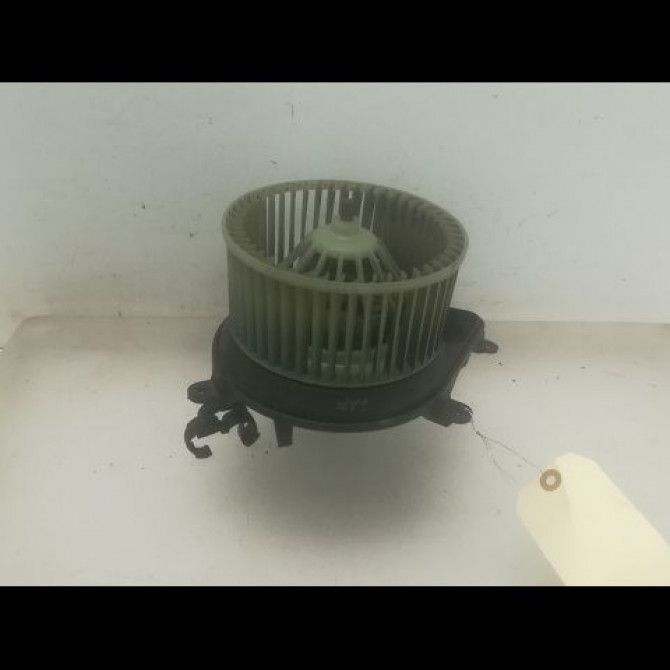 Ventilateur de chauffage occasion CITROEN XSARA Phase 2 09-2000->12-2005 2.0 HDi 90ch 6441N0 1