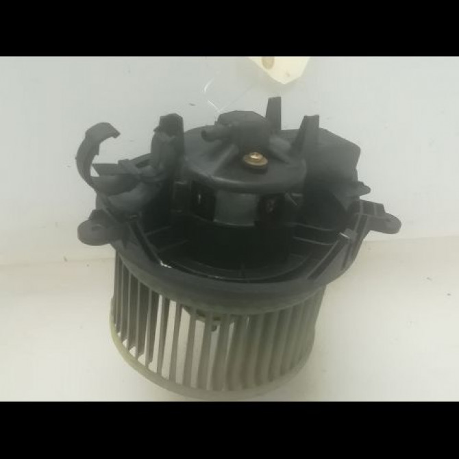 Ventilateur de chauffage occasion CITROEN XSARA Phase 2 09-2000->12-2005 2.0 HDi 90ch 6441N0 2