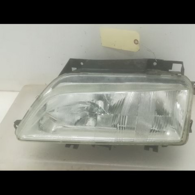 Phare gauche occasion CITROEN XANTIA Phase 2 12-1997->06-2001 2.0 HDi 90ch 6204R9 1
