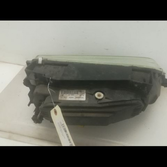 Phare gauche occasion CITROEN XANTIA Phase 2 12-1997->06-2001 2.0 HDi 90ch 6204R9 2