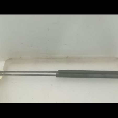 Verin droit hayon occasion CITROEN XANTIA Phase 2 12-1997->06-2001 2.0 HDi 90ch 8731C2