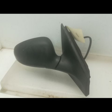 Retroviseur exterieur electrique droit occasion FIAT BRAVO II BRAVO II Phase 1 2007-03-01->2011-12-31 1.9 JTD 120ch 735597951