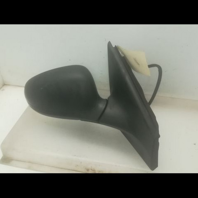 Retroviseur exterieur electrique droit occasion FIAT BRAVO II BRAVO II Phase 1 2007-03-01->2011-12-31 1.9 JTD 120ch 735597951 1