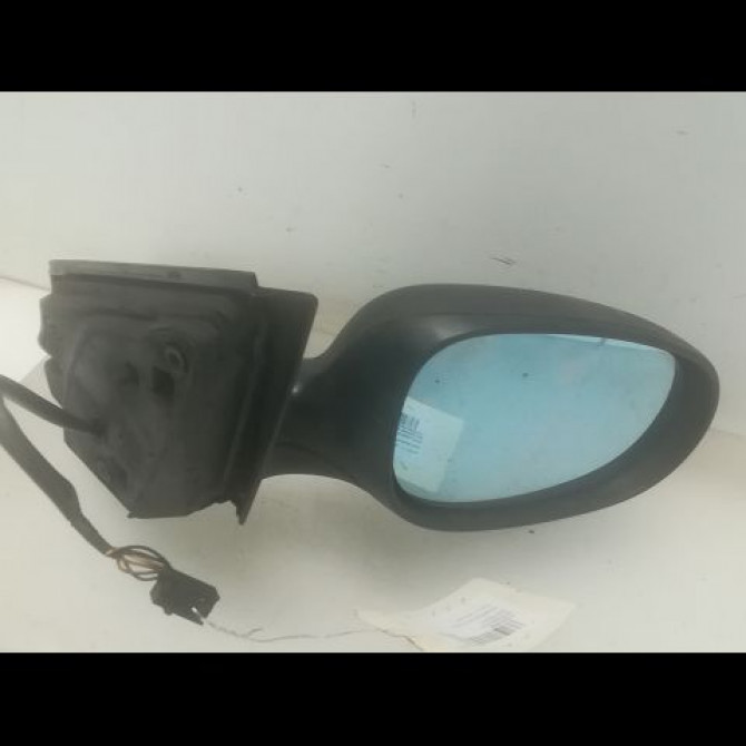 Retroviseur exterieur electrique droit occasion FIAT BRAVO II BRAVO II Phase 1 2007-03-01->2011-12-31 1.9 JTD 120ch 735597951 2