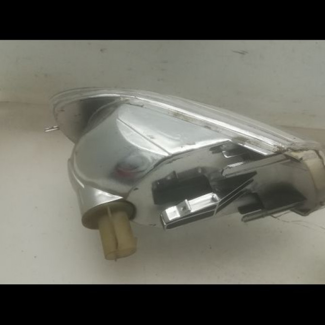 Clignotant gauche occasion OPEL VECTRA II Phase 1 11-1995->02-1999 1.6i 16v 90543320 2