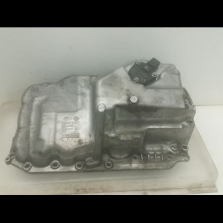 Carter inf moteur occasion B.M.W. X3 II Phase 1 09-2010->06-2014