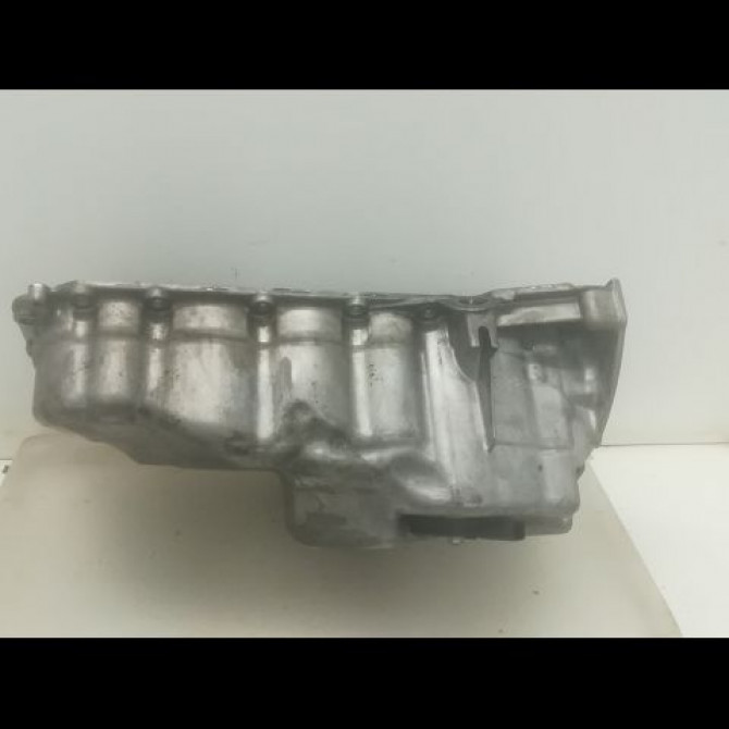 Carter inf moteur occasion B.M.W. X3 II Phase 1 09-2010->06-2014 2