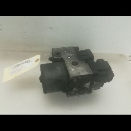 Unité hydraulique ABS occasion RENAULT SCENIC I Phase 2 08-1999->06-2003 1.9 DCI 100ch 7701045832