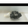 UNITE HYDRAULIQUE ABS