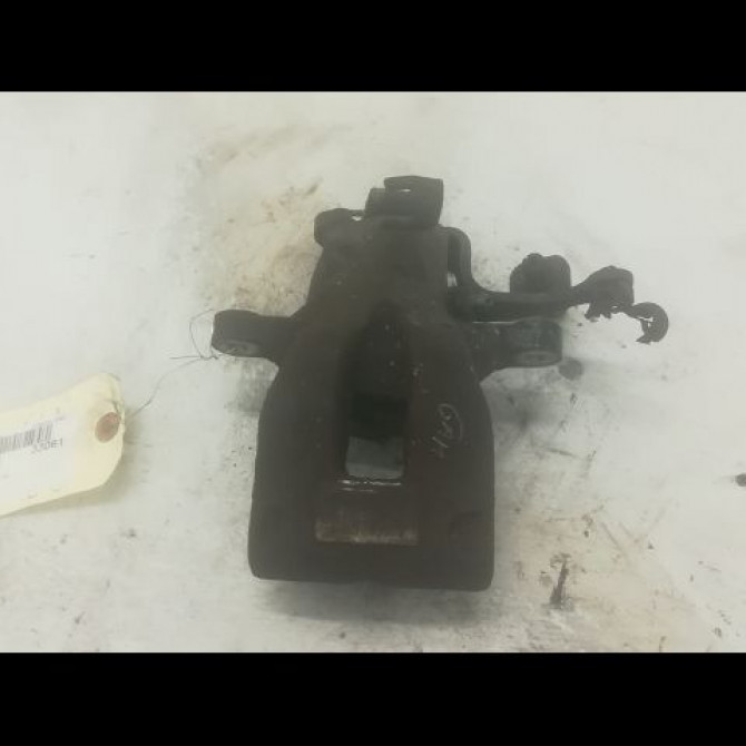 Etrier de frein arrière droit occasion CITROEN C4 PICASSO I Phase 1 01-2007->10-2013 1.6 HDi 16v 110ch 4401Q5 1