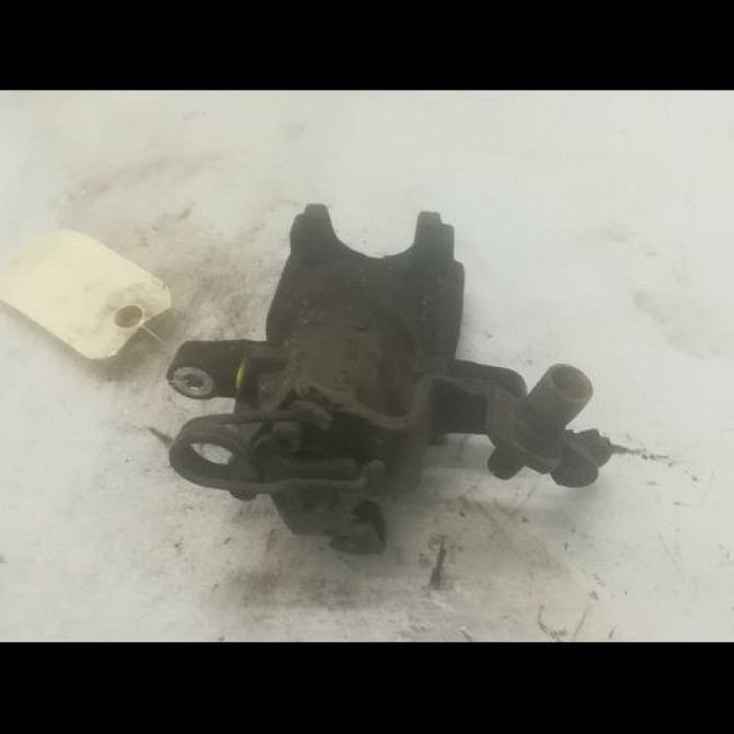 Etrier de frein arrière droit occasion CITROEN C4 PICASSO I Phase 1 01-2007->10-2013 1.6 HDi 16v 110ch 4401Q5 2