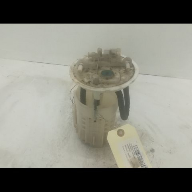 Pompe à carburant immergée occasion RENAULT TRAFIC II Phase 1 10-2001->08-2006 1.9 DCI 100ch 8200009645 1