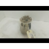 POMPE CARBURANT IMMERGEE
