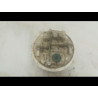 POMPE CARBURANT IMMERGEE