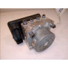 UNITE HYDRAULIQUE ABS