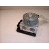 UNITE HYDRAULIQUE ABS