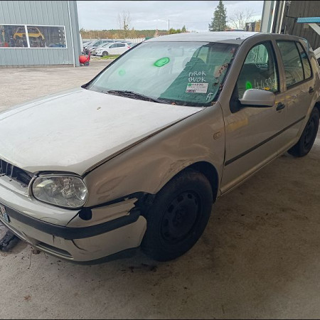 Antivol de direction occasion RENAULT TWINGO I Phase 3 08-2000->06-2007 1.2i 7701046639