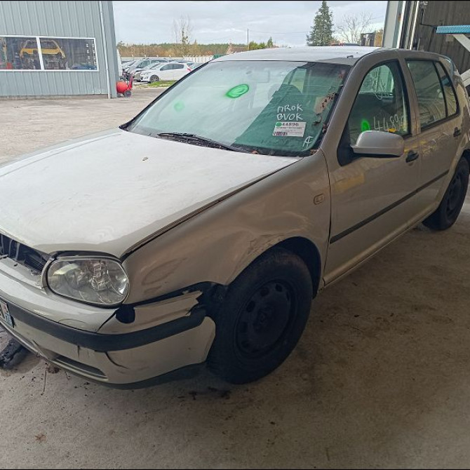 Antivol de direction occasion RENAULT TWINGO I Phase 3 08-2000->06-2007 1.2i 7701046639 1