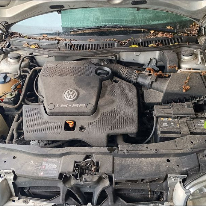 Antivol de direction occasion RENAULT TWINGO I Phase 3 08-2000->06-2007 1.2i 7701046639 5