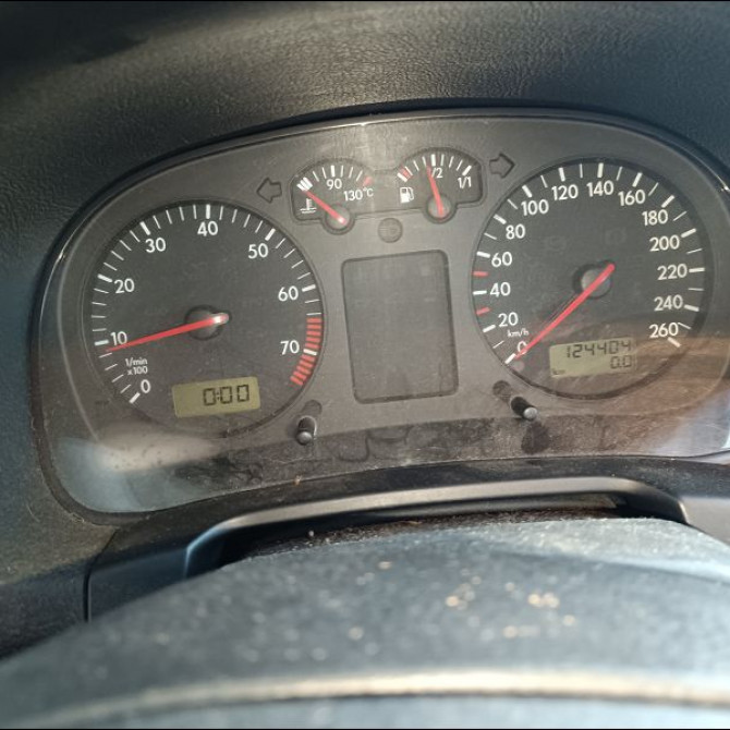 Antivol de direction occasion RENAULT TWINGO I Phase 3 08-2000->06-2007 1.2i 7701046639 7