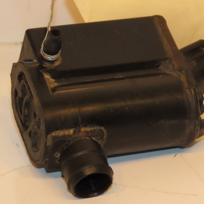 Pompe lave-glace avant occasion KIA RIO III Phase 1 06-2011->... 1.2i 85ch 985102J500 2