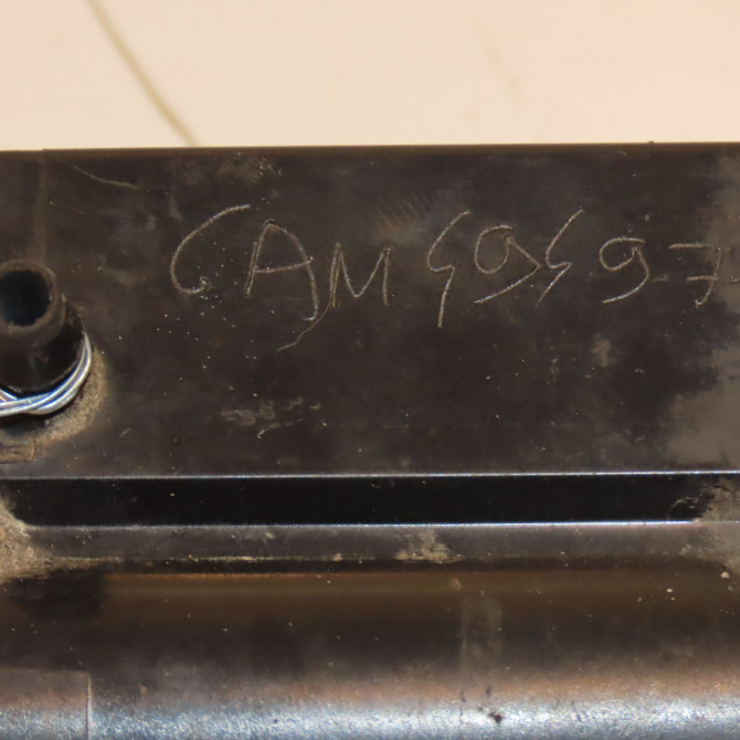 Pompe lave-glace avant occasion KIA RIO III Phase 1 06-2011->... 1.2i 85ch 985102J500 3