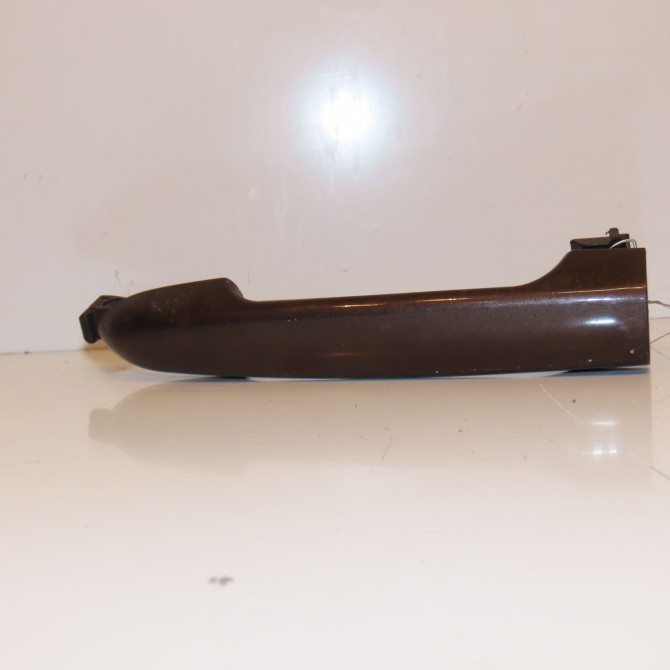 Poignee ext porte ard occasion KIA RIO III Phase 1 06-2011->... 1.2i 85ch 826511W010 1