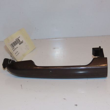 Poignee ext porte arg occasion KIA RIO III Phase 1 06-2011->... 1.2i 85ch 826511W010