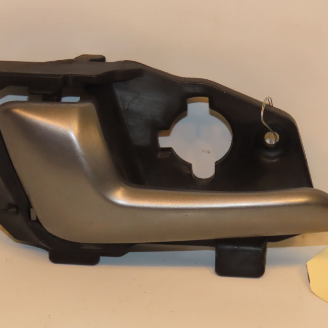 Poignee int porte arg occasion KIA RIO III Phase 1 06-2011->... 1.2i 85ch 836101W010JBW 1