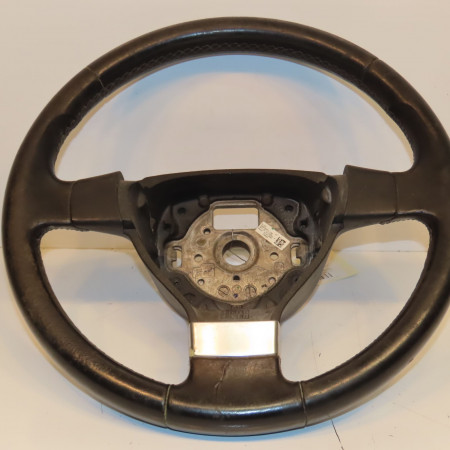 Volant de direction occasion VOLKSWAGEN GOLF V Phase 1 11-2003->10-2008 1.9 TDI 105ch