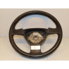 VOLANT DE DIRECTION