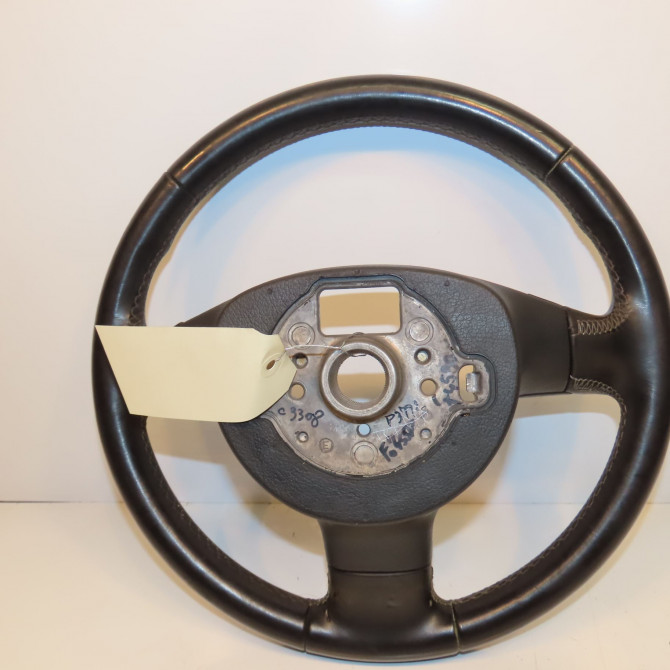 Volant de direction occasion VOLKSWAGEN GOLF V Phase 1 11-2003->10-2008 1.9 TDI 105ch 2