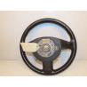 VOLANT DE DIRECTION